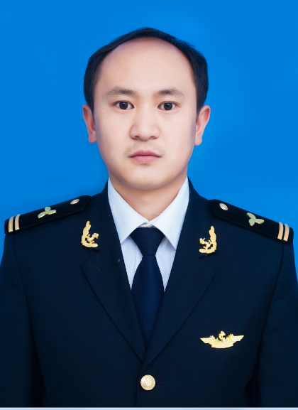 刘宗平.png 刘宗平.png