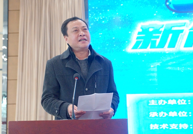 DSC03532_副本.jpg DSC03532_副本.jpg