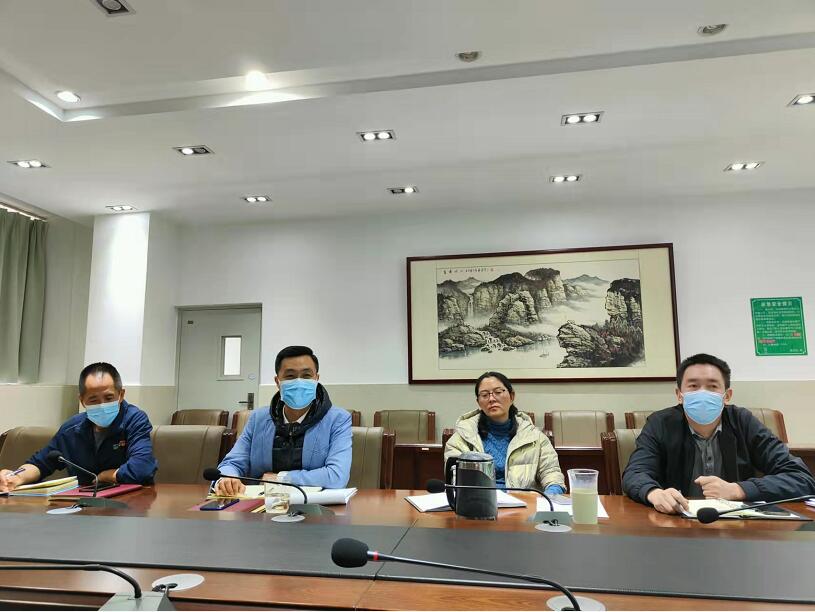 QQ截图20220420095350.jpg QQ截图20220420095350.jpg