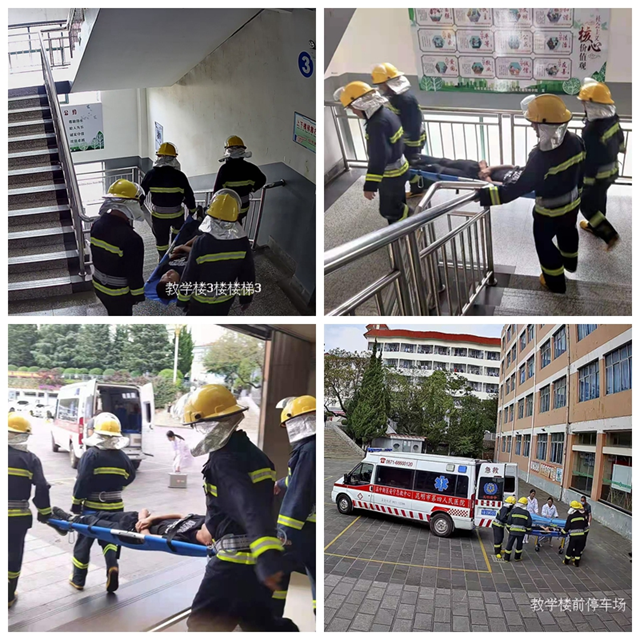 图片3_副本.png 图片3_副本.png