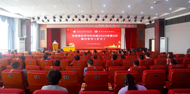 DSC00006_副本.jpg DSC00006_副本.jpg