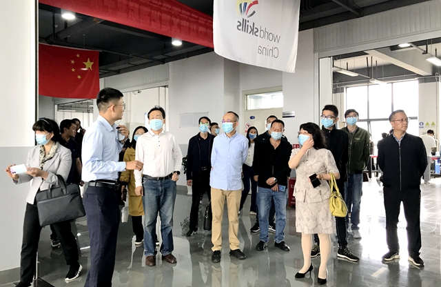 微信图片_20220617110814_副本.jpg 微信图片_20220617110814_副本.jpg