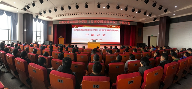 QQ图片20210113170812_副本.jpg QQ图片20210113170812_副本.jpg