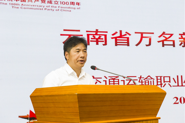 DSC_0035_副本.jpg DSC_0035_副本.jpg