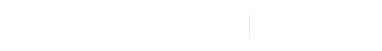 技师学生工作