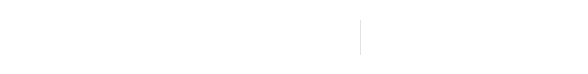 招生信息网